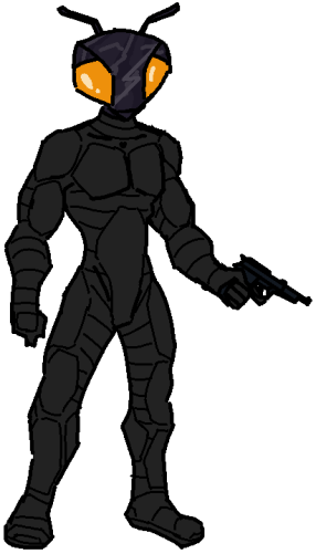 kolt saudwell sans helmet