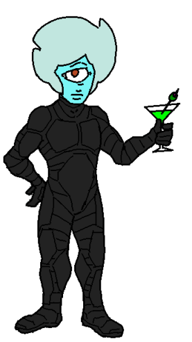 theo yanni sans helmet