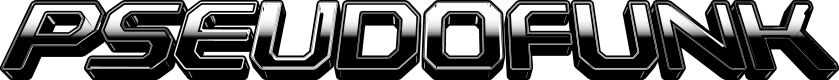 pseudofunk banner 2