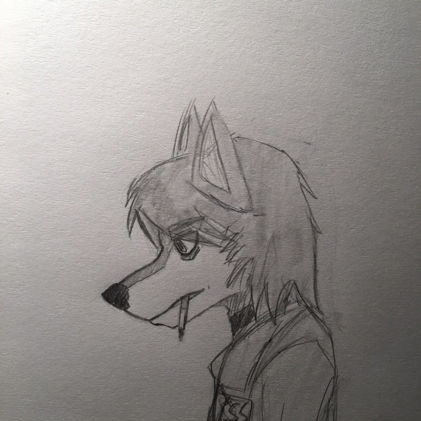 winter drawn on trash.jpg